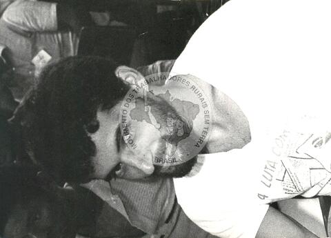 Original Document numérique not accessible