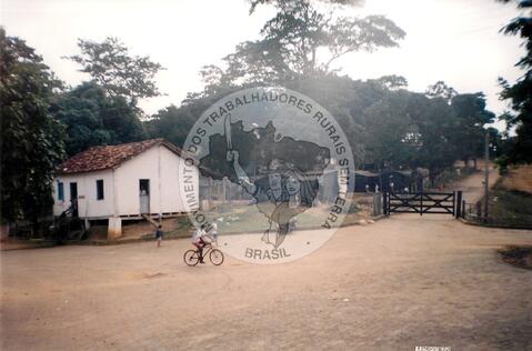 Original Document numérique not accessible