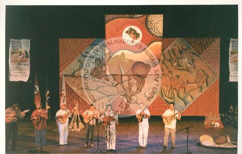 Original Objeto digital not accessible