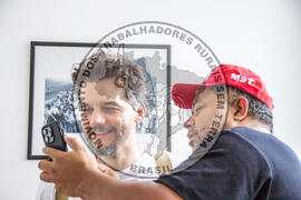 [Título n/d] : lote nº 002, pasta nº 001361, doc. nº 000095 [imagem] / Fotógrafo(a) : [autoria n/d].