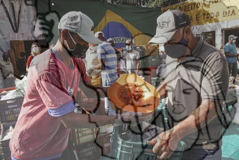 Original Objeto digital not accessible