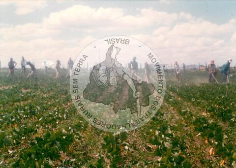 Original Digitaal object not accessible