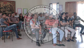 [Título n/d] : lote nº 002, pasta nº 001314, doc. nº 000084 [imagem] / Fotógrafo(a) : [autoria n/d].