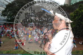 [Título n/d] : lote nº 002, pasta nº 000073, doc. nº 000079 [imagem] / Fotógrafo(a) : [autoria n/d].