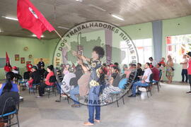 [Título n/d] : lote nº 002, pasta nº 000013, doc. nº 000276 [imagem] / Fotógrafo(a) : [autoria n/d].