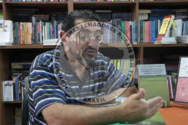 [Título n/d] : lote nº 002, pasta nº 001318, doc. nº 000011 [imagem] / Fotógrafo(a) : [autoria n/d].