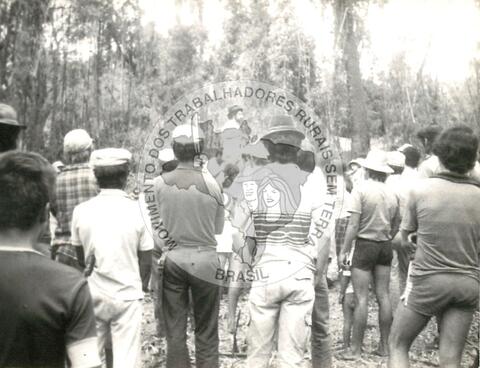 Original Digitaal object not accessible