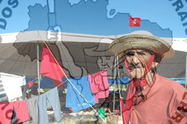 [Título n/d] : lote nº 002, pasta nº 000045, doc. nº 000188 [imagem] / Fotógrafo(a) : [autoria n/d].