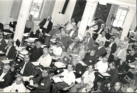 Original Objeto digital not accessible