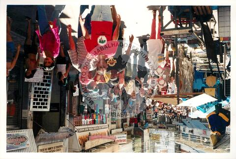 Original Document numérique not accessible