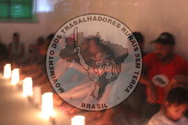 [Título n/d] : lote nº 002, pasta nº 000001, doc. nº 000187 [imagem] / Fotógrafo(a) : [autoria n/d].