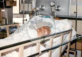 Violências no Rio Grande do Sul (Brasil, [data n/d]) [fotografia] / Fotógrafo(a) : Assis Hoffman ; Douglas Mansur ; Luciane Schommer ; Arquivo MST ; Neiva Alves ; Claudemir ; Volnei Manfron. -- Ref.: BR-SPMST_MST-SN-CIN_AMP_001765-012876-VPP.