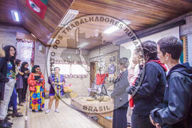 [Título n/d] : lote nº 002, pasta nº 001353, doc. nº 000047 [imagem] / Fotógrafo(a) : [autoria n/d].