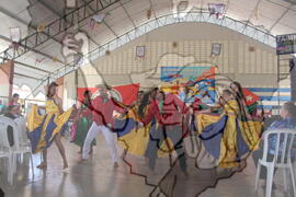 [Título n/d] : lote nº 002, pasta nº 001311, doc. nº 001579 [imagem] / Fotógrafo(a) : [autoria n/d].