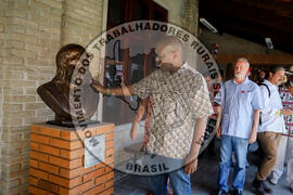 [Título n/d] : lote nº 002, pasta nº 001359, doc. nº 000017 [imagem] / Fotógrafo(a) : [autoria n/d].