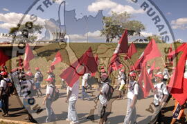 [Título n/d] : lote nº 002, pasta nº 000044, doc. nº 000288 [imagem] / Fotógrafo(a) : [autoria n/d].