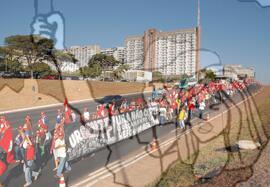 [Título n/d] : lote nº 002, pasta nº 000062, doc. nº 000035 [imagem] / Fotógrafo(a) : [autoria n/d].