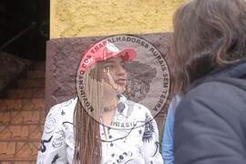 [Título n/d] : lote nº 002, pasta nº 001328, doc. nº 000021 [imagem] / Fotógrafo(a) : [autoria n/d].