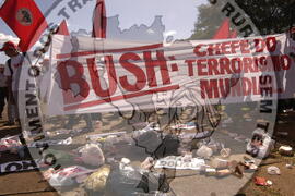 [Título n/d] : lote nº 002, pasta nº 000044, doc. nº 000423 [imagem] / Fotógrafo(a) : [autoria n/d].