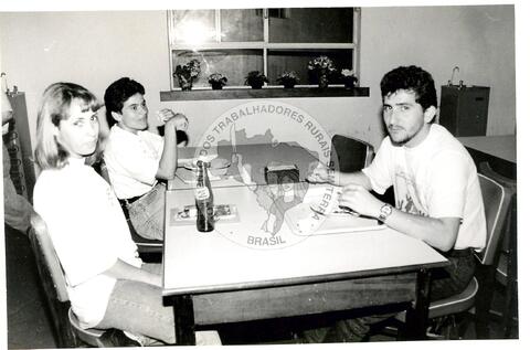 Original Digitaal object not accessible