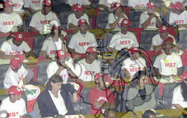 [Título n/d] : lote nº 002, pasta nº 000043, doc. nº 000030 [imagem] / Fotógrafo(a) : [autoria n/d].