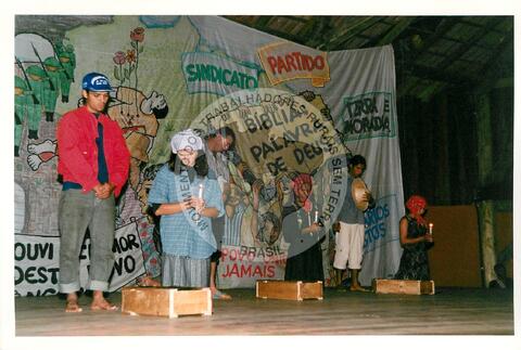 Original Objeto digital not accessible