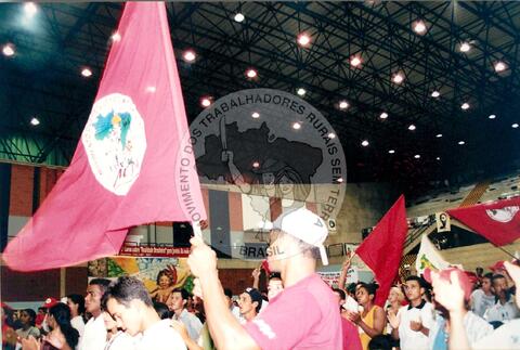 Original Digitaal object not accessible