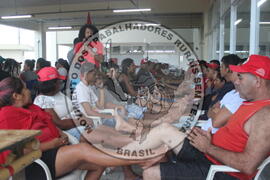 [Título n/d] : lote nº 002, pasta nº 000005, doc. nº 000004 [imagem] / Fotógrafo(a) : [autoria n/d].