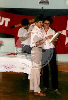 Original Digitaal object not accessible