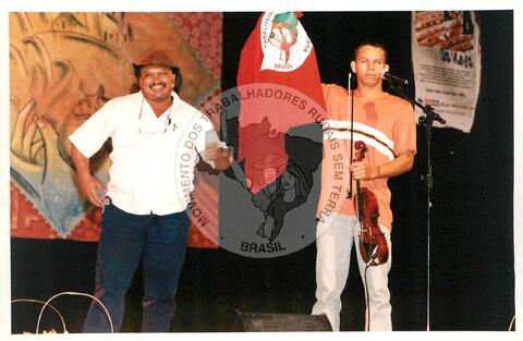 Original Digitaal object not accessible