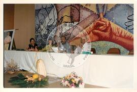 Consulta Popular (Itaci-SP, 08 dez. 1997) [fotografia] / Fotógrafo(a) : Douglas Mansur. -- Ref.: BR-SPMST_MST-SN-CIN_AMP_001951-014780-SPR.