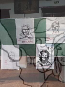 [Título n/d] : lote nº 002, pasta nº 000032, doc. nº 000006 [imagem] / Fotógrafo(a) : [autoria n/d].