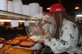 [Título n/d] : lote nº 002, pasta nº 001328, doc. nº 000130 [imagem] / Fotógrafo(a) : [autoria n/d].