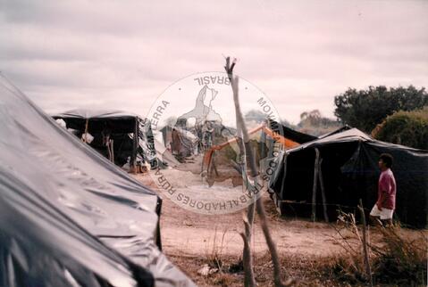 Original Digitaal object not accessible