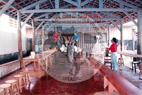 Original Objeto digital not accessible