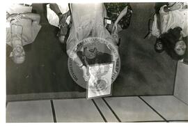 Luís Inácio Lula da Silva (Brasil, [sem data]) [fotografia] / Fotógrafo(a) : Arquivo MST ; Carlos Carvalho ; Clóvis Ferreira ; Douglas Mansur ; Olivio Lamas ; Volnei Malfoy ; Regina Vilela ; Folha Imagem ; . -- Ref.: BR-SPMST_MST-SN-CIN_AMP_001623-012341-PER.