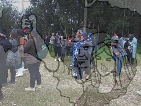 Original Objeto digital not accessible