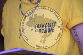 [Título n/d] : lote nº 002, pasta nº 001353, doc. nº 000178 [imagem] / Fotógrafo(a) : [autoria n/d].