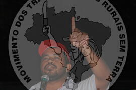 [Título n/d] : lote nº 002, pasta nº 000069, doc. nº 000029 [imagem] / Fotógrafo(a) : [autoria n/d].