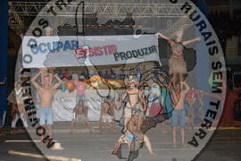 [Título n/d] : lote nº 002, pasta nº 000049, doc. nº 000013 [imagem] / Fotógrafo(a) : [autoria n/d].