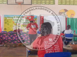 [Título n/d] : lote nº 002, pasta nº 001312, doc. nº 000048 [imagem] / Fotógrafo(a) : [autoria n/d].