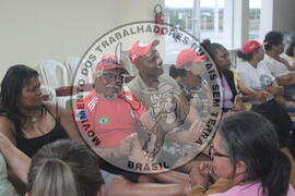 [Título n/d] : lote nº 002, pasta nº 000005, doc. nº 000038 [imagem] / Fotógrafo(a) : [autoria n/d].