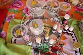 [Título n/d] : lote nº 002, pasta nº 001316, doc. nº 000041 [imagem] / Fotógrafo(a) : [autoria n/d].