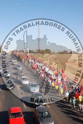 [Título n/d] : lote nº 002, pasta nº 000070, doc. nº 000054 [imagem] / Fotógrafo(a) : [autoria n/d].