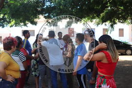 [Título n/d] : lote nº 002, pasta nº 000015, doc. nº 000159 [imagem] / Fotógrafo(a) : [autoria n/d].