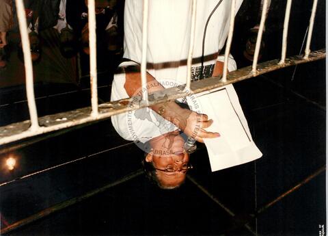 Original Objeto digital not accessible