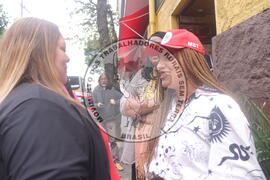 [Título n/d] : lote nº 002, pasta nº 001328, doc. nº 000045 [imagem] / Fotógrafo(a) : [autoria n/d].