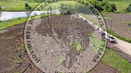 [Título n/d] : lote nº 002, pasta nº 001322, doc. nº 000014 [imagem] / Fotógrafo(a) : [autoria n/d].