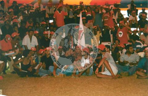 Original Digitaal object not accessible