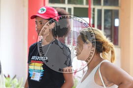 [Título n/d] : lote nº 002, pasta nº 000014, doc. nº 000027 [imagem] / Fotógrafo(a) : [autoria n/d].